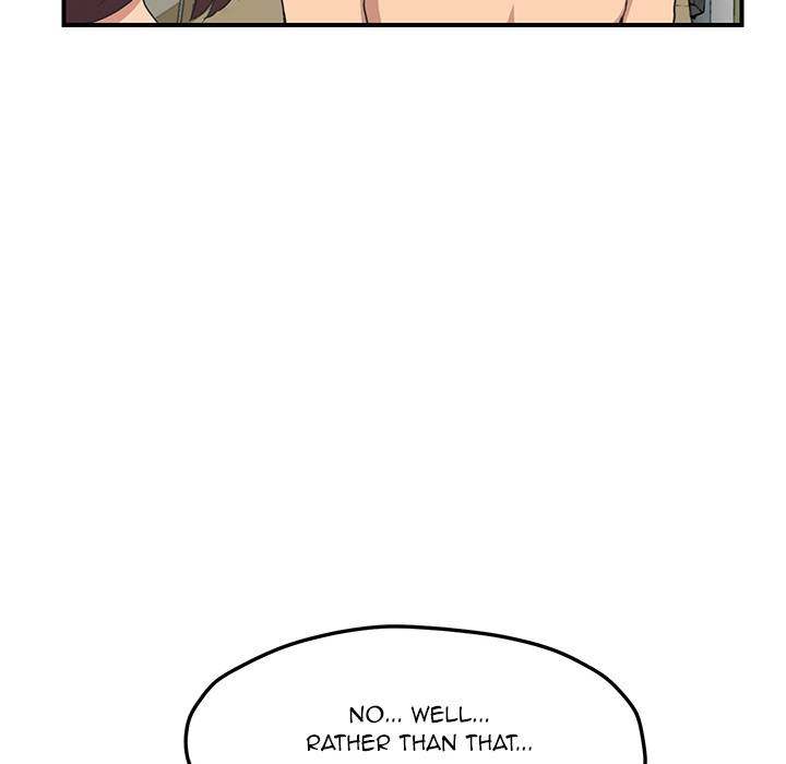 My Stepmom - Chapter 47 - Andromeda 11 page 25 hentai porn comic manga doujin